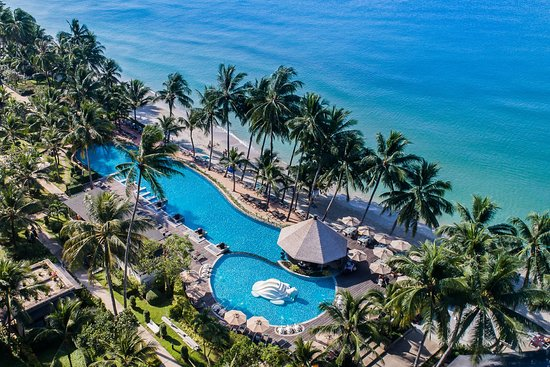 thailands-beach-resorts