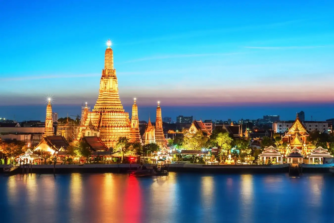 best-time-to-visit-bangkok
