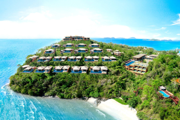 best-hotels-in-phuket