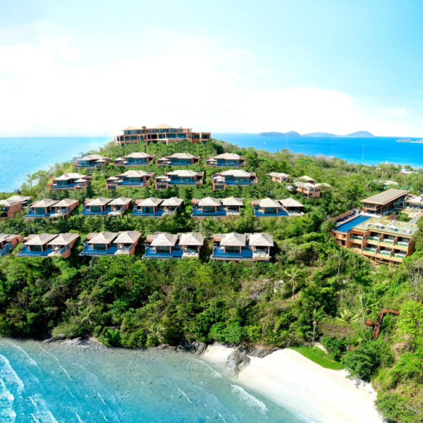 best-hotels-in-phuket