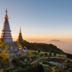 Unveil Things to Do in Chiang Mai for Most Authentic Experiences