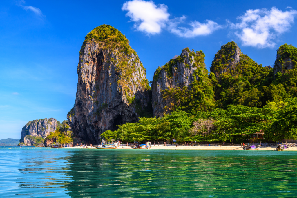 ao nang
